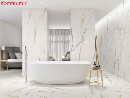 Коллекция Baldocer Arlon 800x800 мм