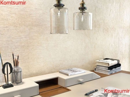 Коллекция Baldocer Code Sand 120*40