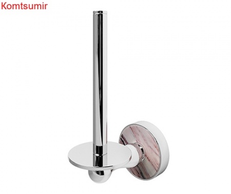 WasserKRAFT Aland K-8597 Держатель туалетной бумаги