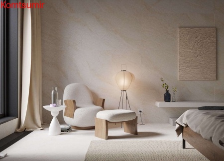 Коллекция Kerranova Bereg 60*120 Коллекция Kerranova Bereg 60*120