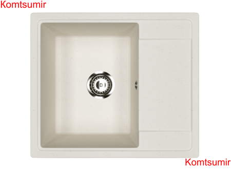 Мойка Practik PR-M 575 Мойка Practik PR-M 575