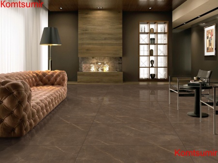 Коллекция Laparet Armani Gold 600x1200