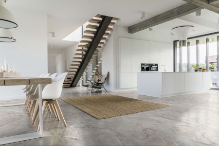 Коллекция Global Tile Tulip 60*120