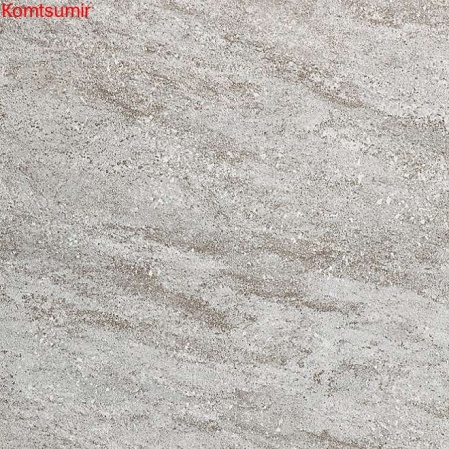 Коллекция Zerde tile Volterra