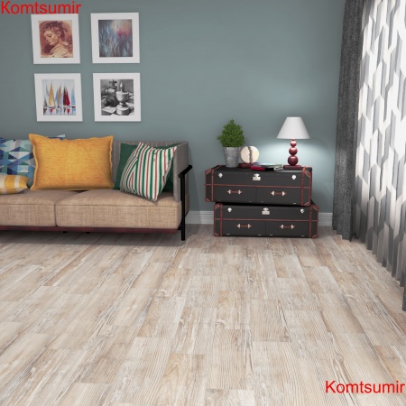 Коллекция Laparet Turano 20x60