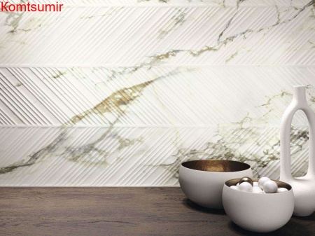 Коллекция Baldocer Bellagio 40*120