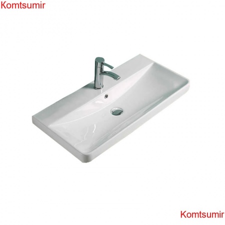 Раковина Nice 80 (9595)