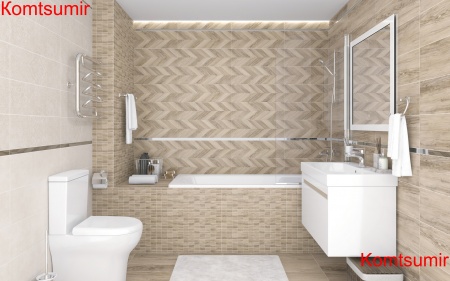 Коллекция Laparet Amber 200x600 Коллекция Laparet Amber 200x600