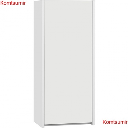 Подвесной шкаф Aquaton Сканди 35 Белый (1A255003SD010) Подвесной шкаф Aquaton Сканди 35 Белый (1A255003SD010)