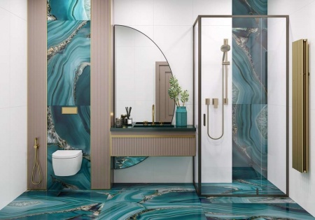 Коллекция LCM Wow 120*60