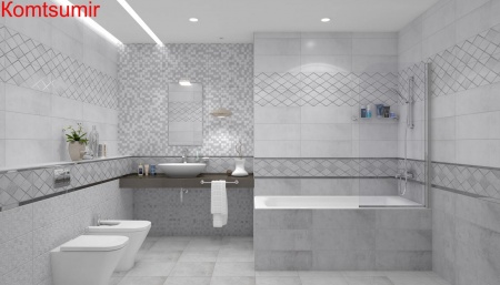 Коллекция Laparet Mizar 200x600 Коллекция Laparet Mizar 200x600