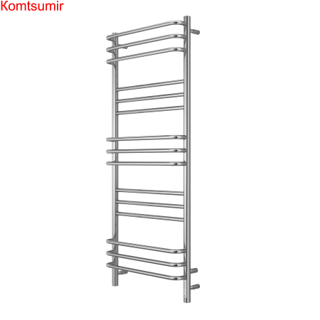 Прато П15 500х1300 электро (sensor quick touch) Полотенцесушитель  TERMINUS