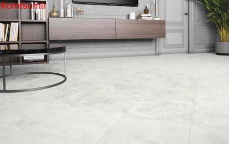 Коллекция New Trend Teona 410x410 мм