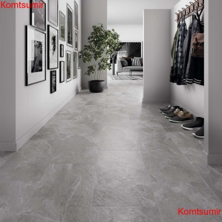 Коллекция Cersanit Infinity 60*30