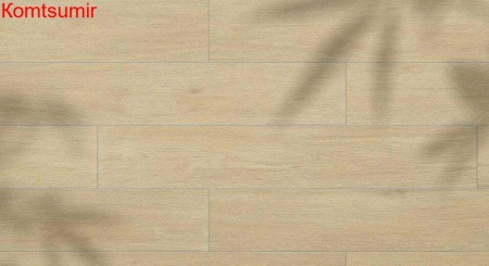 Коллекция Vitra OakWood 120*20