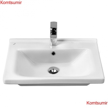 Раковина Santek Миранда 60