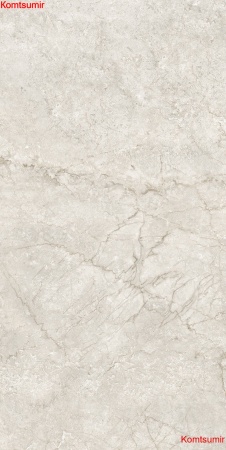 Коллекция Идальго Граните Намибия