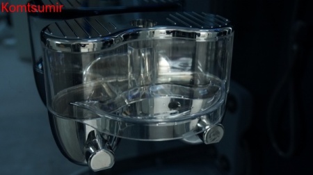 Timo Standart T-1102 P R душевая кабина (120*85*220), шт