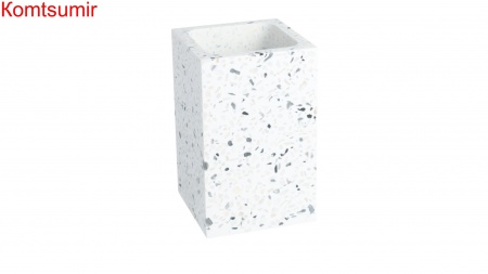 Стакан Fxsen Blanco FX-201-3