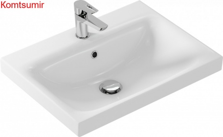 Раковина MODUO 60 UM-MOD60/1