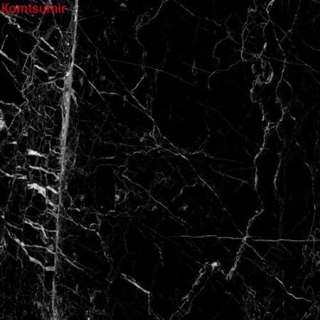 Керамогранит Golden White 60*60 Керамогранит Golden White 60*60