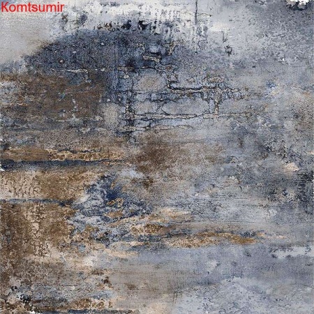 Коллекция ITC Armani