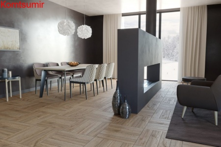 Коллекция Global Tile Орлеан 600x151 мм