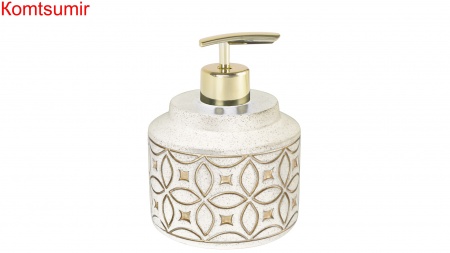 Диспенсер Fixsen Rich FX-251-1