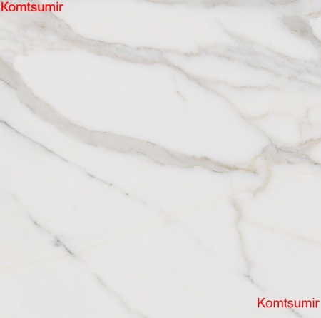 Коллекция Идальго Граните Паллисандро