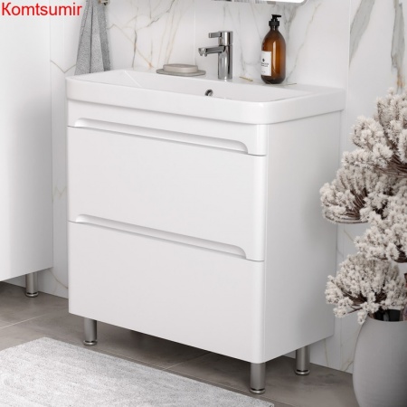 Раковина Nice 80 (9595)