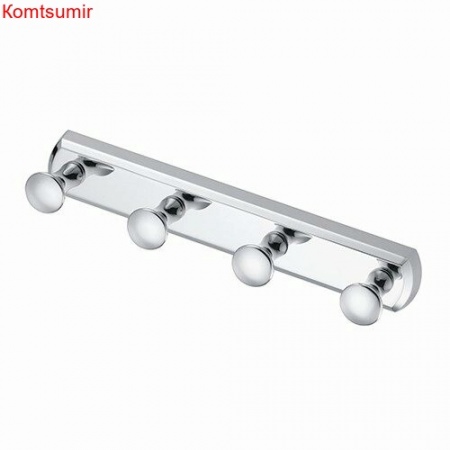 WasserKRAFT K-1074 Кронштейн настенный