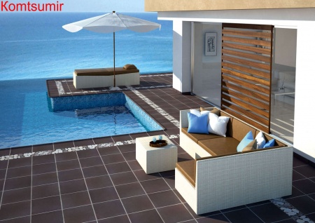 Коллекция Exagres Onix