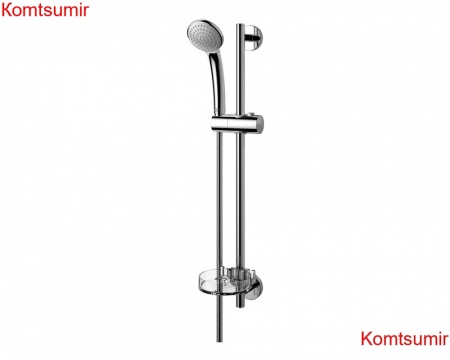 Душевой набор Ideal Standart IDEALRAIN SOFT S1 (B9501AA)