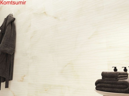 Коллекция Baldocer Quios 120*60