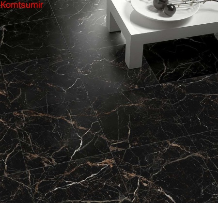 Коллекция Zerde tile Sabana