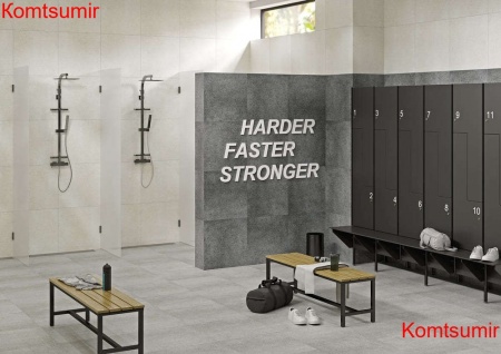 Коллекция Grasaro Granito 60*30