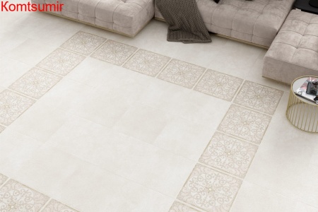 Коллекция Global Tile Glamelia 418x418 мм