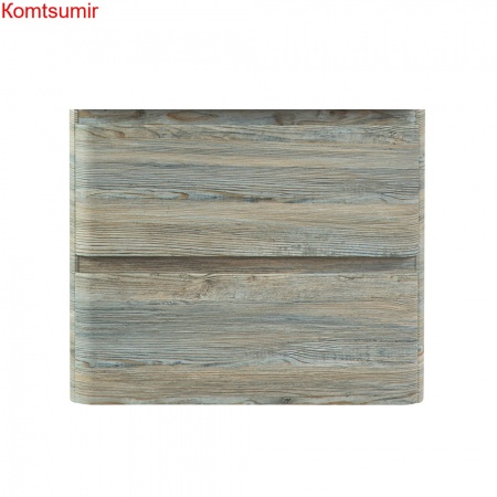 База под раковину подвесная BelBagno ALBANO-700-2C-SO-PS