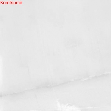 Керамогранит Ultra Onix grey 60*60