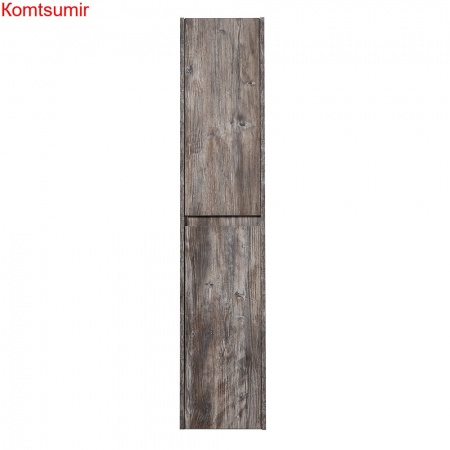 Шкаф подвесной BelBagno KRAFT-1600-2A-SC-PP-R Pino Pasadena Шкаф подвесной BelBagno KRAFT-1600-2A-SC-PP-R Pino Pasadena