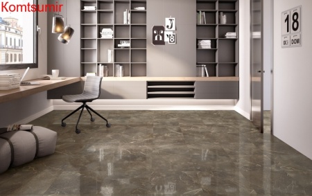 Коллекция Coliseumgres Portofino 450x450 мм