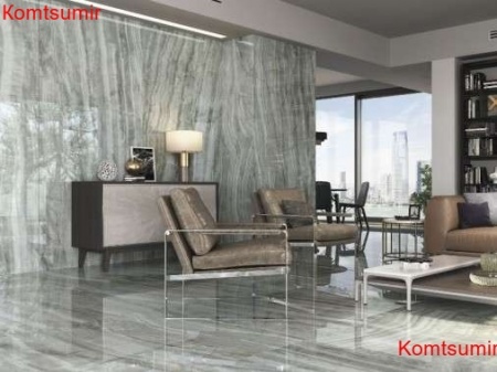 Коллекция Baldocer Padova 90*30