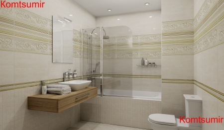 Коллекция Laparet Петра 200x600 Коллекция Laparet Петра 200x600