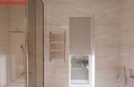 Коллекция Absolut Gres Diana Beige