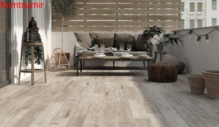 Коллекция Gaya Fores Vancouver 625x320 мм