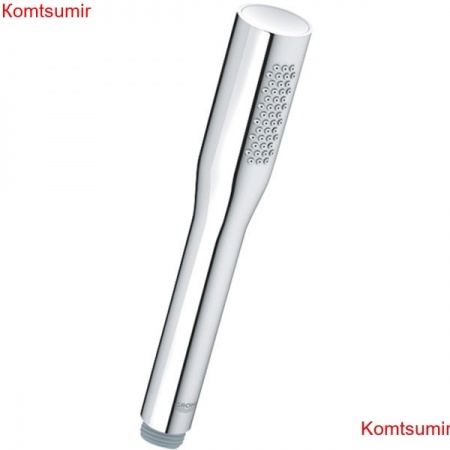 Ручной душ Grohe Euphoria Cosmopolitan Хром (27400000)