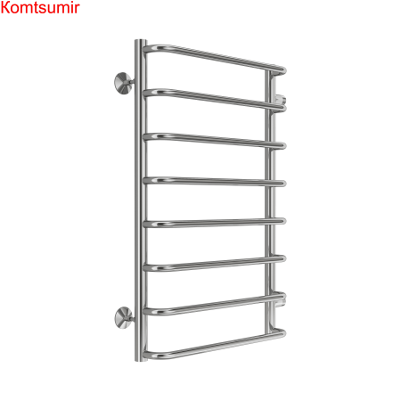 Стандарт П8 500х800 бп600 Полотенцесушитель  TERMINUS