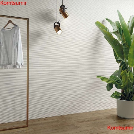 Коллекция Coliseumgres Progetto 3d 75*25