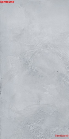 Коллекция Идальго Граните Жаклин