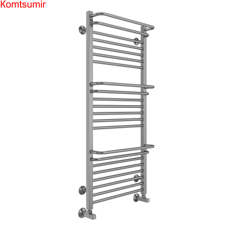 Орион П22 500х1200 Полотенцесушитель  TERMINUS